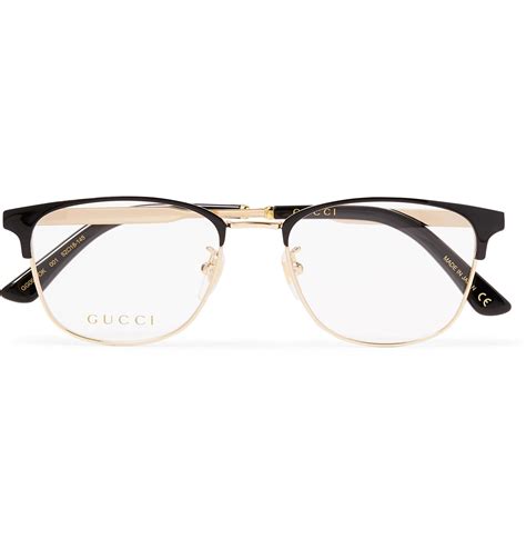 gucci prescription glasses for men|gucci prescription glasses costco.